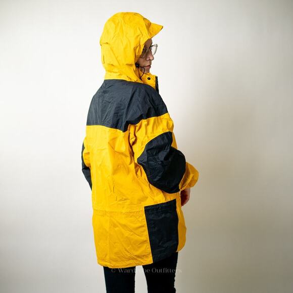 Columbia Omni Vertex Ski Jacket - S - Picture 5 of 11